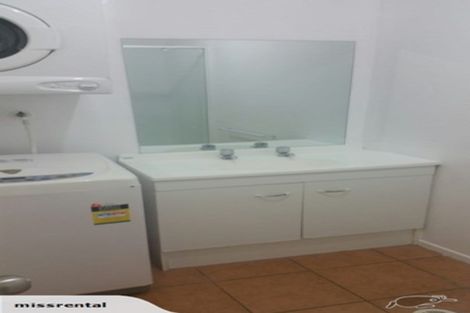 Photo of property in 4/76 Palmerston Street, Hamilton Central, Hamilton, 3204