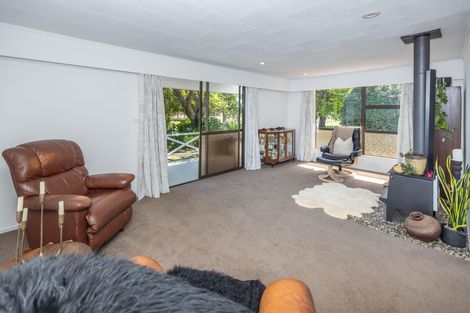 Photo of property in 664 Ngaruawahia Road, Te Kowhai, Hamilton, 3288