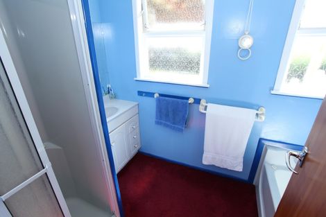 Photo of property in 34 Ellery Street, Ngaruawahia, 3720