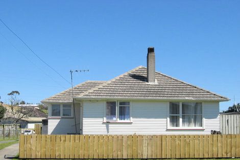 Photo of property in 6 Cobham Crescent, Huntly, 3700