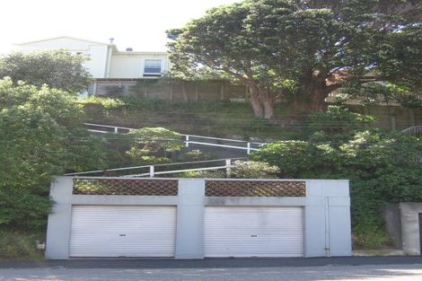 Photo of property in 39 Upland Road, Kelburn, Wellington, 6012