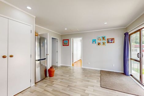 Photo of property in 7 West Crescent, Te Puru, Thames, 3575