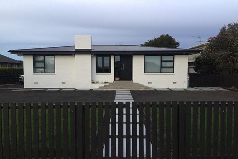 Photo of property in 81 Kingseat Road, Patumahoe, Pukekohe, 2679