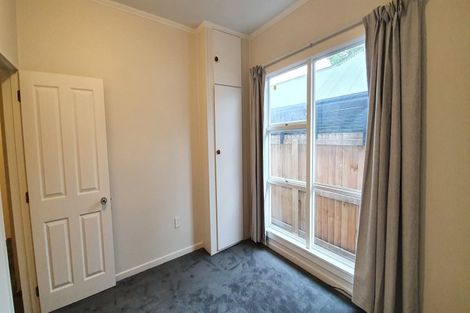 Photo of property in 34 Shirley Road, Shirley, Christchurch, 8013