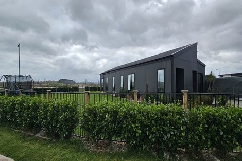 Photo of property in 32 Pa Ariki Road, Te Kauwhata, 3710