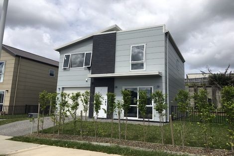 Photo of property in 25 Ridgedale Crescent, Flagstaff, Hamilton, 3210