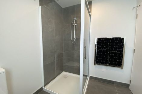 Photo of property in 1/270 Selwyn Street, Spreydon, Christchurch, 8024