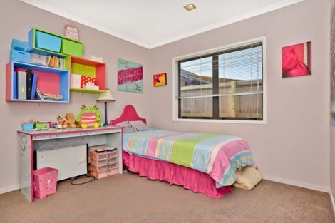 Photo of property in 15 Mosslea Court, Rototuna North, Hamilton, 3210