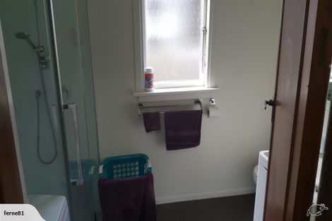 Photo of property in 118 Holly Road, St Albans, Christchurch, 8014