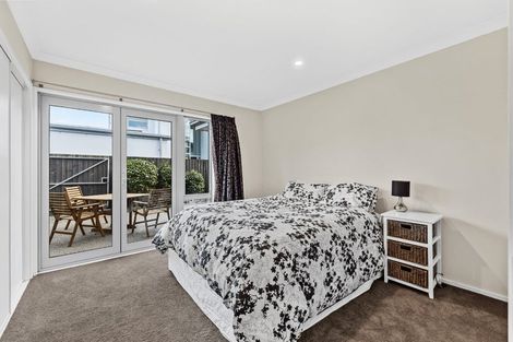 Photo of property in 68 Reka Street, Parklands, Christchurch, 8083