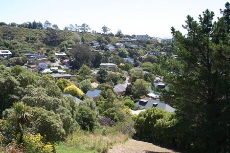 Photo of property in 17 Stronsay Lane, Hillsborough, Christchurch, 8022