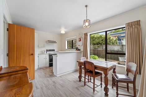 Photo of property in 3/41 Rawhiti Road, Manly, Whangaparaoa, 0930