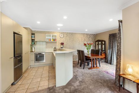 Photo of property in 32a Horne Street, Hamilton Central, Hamilton, 3204