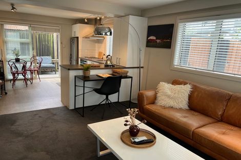 Photo of property in 1/220 Worcester Street, Christchurch Central, Christchurch, 8011