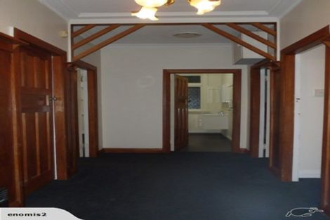 Photo of property in 1/76 Cambridge Terrace, Waterloo, Lower Hutt, 5011