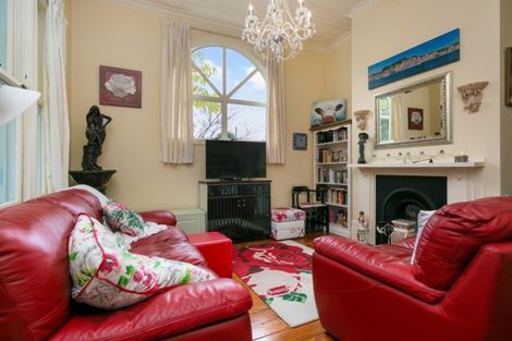 Photo of property in 18 Campbell Street, Leamington, Cambridge, 3432