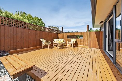 Photo of property in 27 Reserve Road, Waikuku Beach, 7473