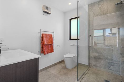 Photo of property in 11 Cam Mill Place, Rangiora, 7400