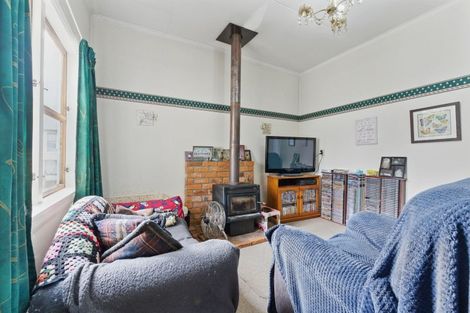 Photo of property in 23 Wakeman Street, Pahiatua, 4910