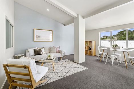 Photo of property in 5/20 Main Road, Tawa, Wellington, 5028