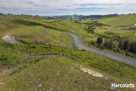 Photo of property in 24 Tirohanga Moana Way, Tasman, 7175