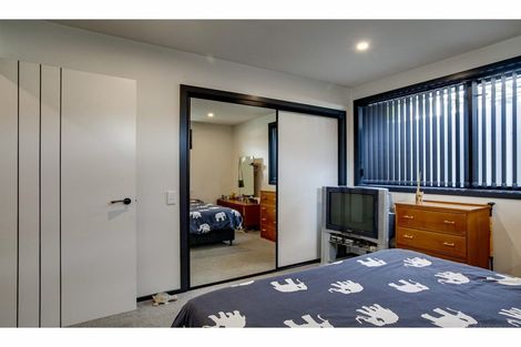 Photo of property in 35a Nile Street, Highfield, Timaru, 7910