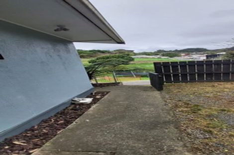 Photo of property in 3/17 Rose Street, Ranui, Porirua, 5024