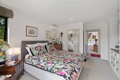 Photo of property in 23/46 Sharp Road, Aongatete, Katikati, 3178