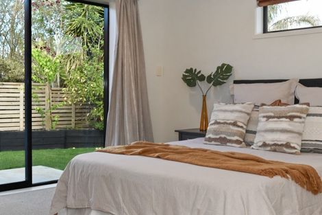 Photo of property in 16/100 Millers Road, Brookfield, Tauranga, 3110