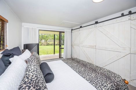 Photo of property in 140h Tebbutt Road, Lower Kaimai, Tauranga, 3171
