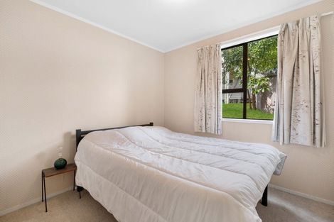 Photo of property in 2 Wood Street, Mangawhai Heads, Mangawhai, 0505