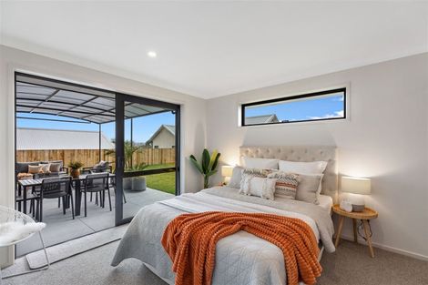 Photo of property in 11 Maluma Close, Ohauiti, Tauranga, 3112