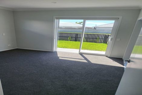 Photo of property in 57 Bale Close, Papamoa, 3118