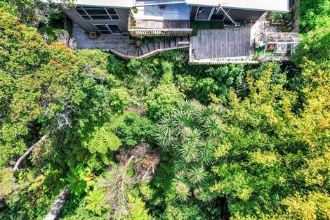 Photo of property in 380 Sunset Road, Sunnybrook, Rotorua, 3015