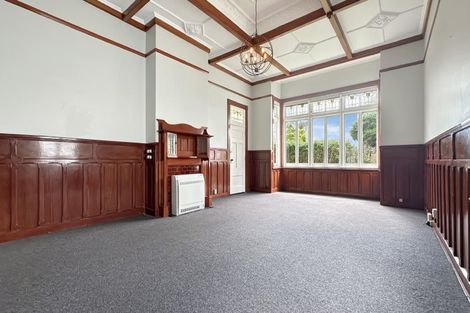 Photo of property in 210 Richmond Road, Grey Lynn, Auckland, 1021