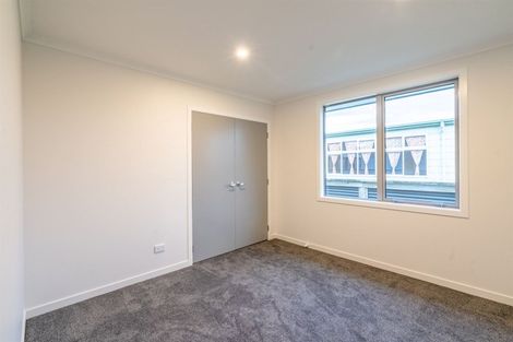 Photo of property in 71 Lothian Crescent, Strathern, Invercargill, 9812