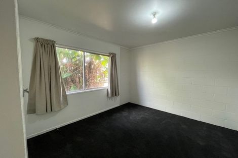 Photo of property in 2/83 Favona Road, Favona, Auckland, 2024