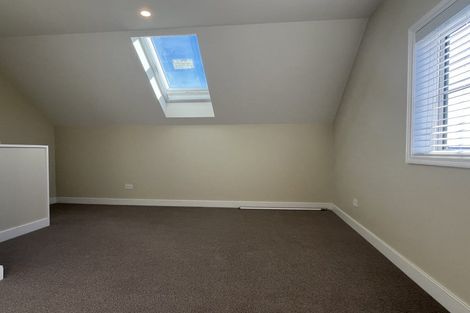 Photo of property in 1/38 Buffon Street, Waltham, Christchurch, 8023