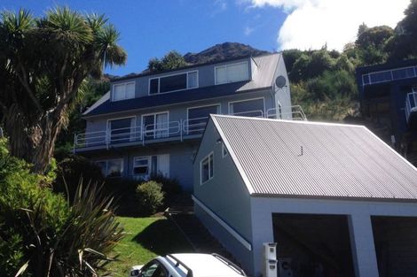Photo of property in 32a Avalon Crescent, Avalon, Lower Hutt, 5011