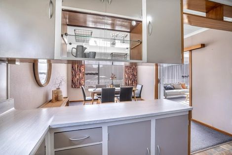 Photo of property in 145 Mcquarrie Street, Kingswell, Invercargill, 9812