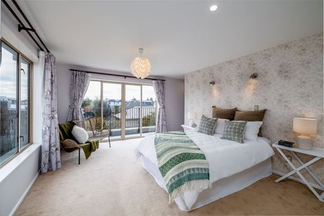 Photo of property in 96 Bibiana Street, Aidanfield, Christchurch, 8025