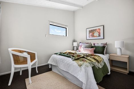 Photo of property in 61a Jaemont Avenue, Te Atatu South, Auckland, 0610