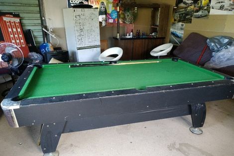 Photo of property in 62 Fleming Street, North New Brighton, Christchurch, 8083