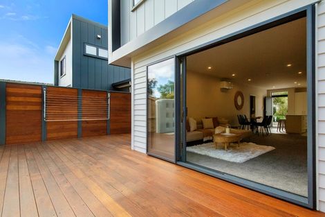 Photo of property in 16b Tawhai Street, Stokes Valley, Lower Hutt, 5019