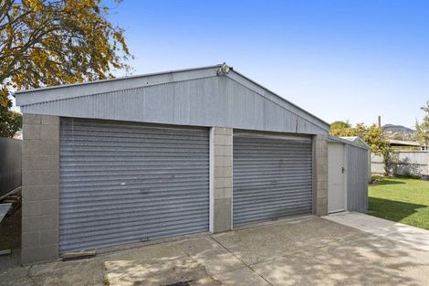 Photo of property in 38 Lyttelton Street, Somerfield, Christchurch, 8024