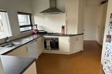 Photo of property in 54 Jutland Road, Hauraki, Auckland, 0622