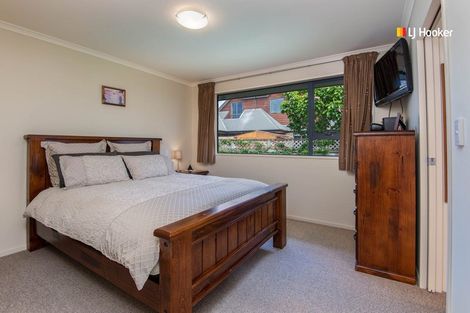 Photo of property in 11 Kintyre Place, Mosgiel, 9024