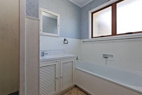 Photo of property in 3/211 Ikanui Road, Frimley, Hastings, 4120