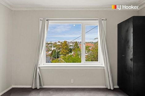 Photo of property in 146 Sidey Street, Calton Hill, Dunedin, 9012