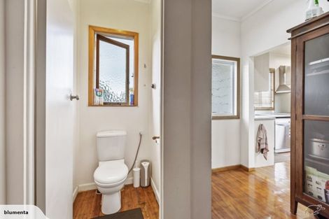 Photo of property in 161b Centreway Road, Orewa, 0931